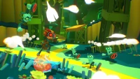 4. Psychonauts 2: Motherlobe Edition (PS4)